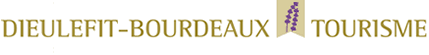 Office de Tourisme Pays de Dieulefit-Bourdeaux