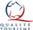 Qualité Tourisme