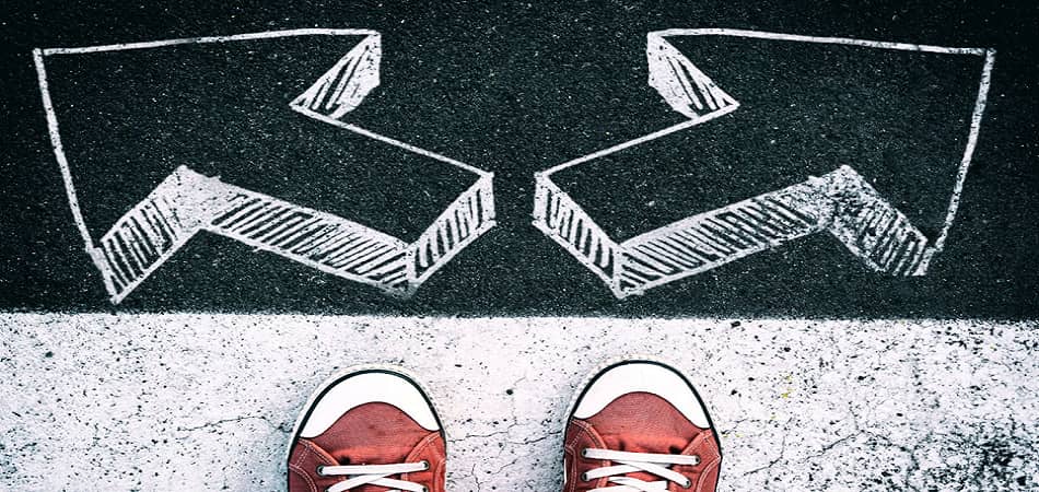 sélectionner le meilleur casino en ligne